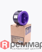 Тонер-картридж  для Xerox Phaser 3010 БУЛАТ s-Line 106R02183