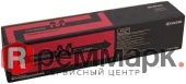 kyocera_toner_kartridg_tk_8305m_15_000_str._magenta_dlya_taskalfa_3050ci_3550ci_1
