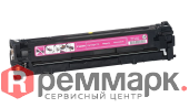 Тонер картридж Canon 716M 1978B002 пурпурный