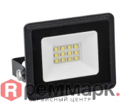 Снимок экрана 2024-10-16 163031