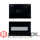 x9yjolns2b50evp04g3gt75q0svgvw9s