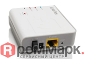 Беспроводной маршрутизатор  AirTies Air 4310 1