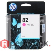 bln11eguh4gqfrdg8boffamhtfui65aw