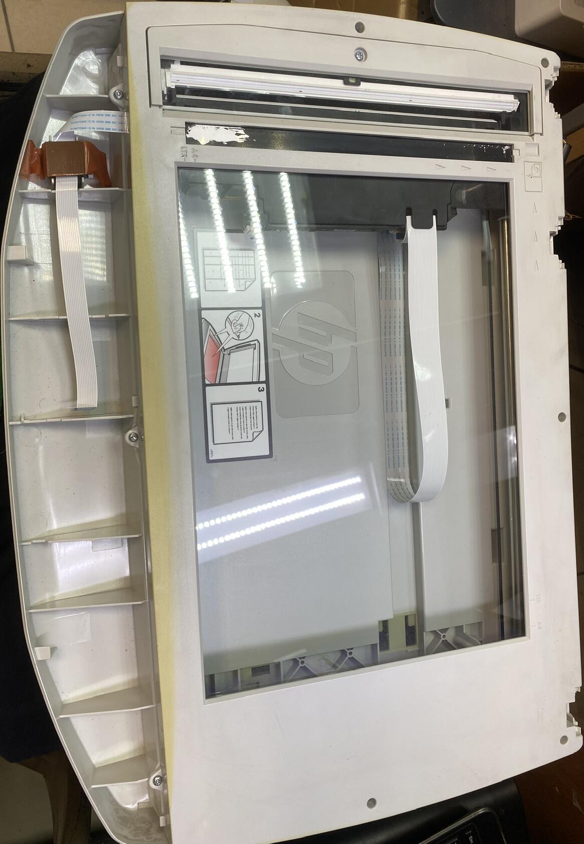 image2025-08-21 08-19-41