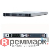 cfc07c1bcbf9f25e99e7e51c96f74e15-500x500