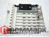 Снимок экрана (268)