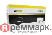 Тонер-картридж HP LJ P2055