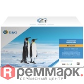 toner_kartridzh_g_amp_g_nt_ce255x_dlya_hp_laserjet_p3011_p3015_p3016_1621258797_1