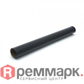 hp-rm1-1821-film-53769842181