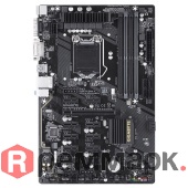 uw0znzewo0cf8dim5exkxij3x807wvq0