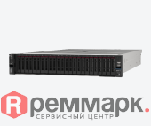 Lenovo-ThinkSystem-SR650-V3