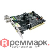 compro-videomate-s350-0