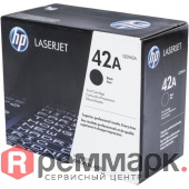 hp_q5942a_dlya_lj_4250_4350_10000p__94957_2