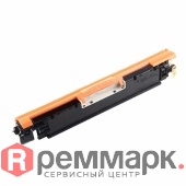 34d180b5-27f6-4437-8fcf-3d7a3d03750e