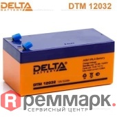 delta_dtm_12032