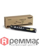 4c3f4903b27a98fee3d05ae254bd3061-476x576