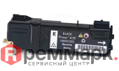 Тонер-картридж Xerox PHASER 6125 106R01338 2000k B БУЛАТ s-Line1