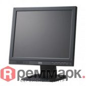 0bceb68ea2acd31210af21ad76136deb