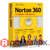 norton-360-2-0--polnaya-lokalizaciya-3-lic--domash---ret-russian--13580548--0