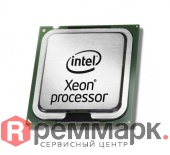 intel_xeon_ibm_lenovo
