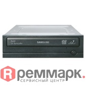dvd-rw-samsung-sh-s223c-bebe-0