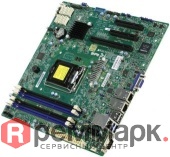 d86f954b9766261f81312ccad7a1871d