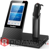 yealink_wh67_uc_chernaya_2304369_1