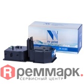 0tjcol3uxkifue2eq2zwwk7cx2apx8ou