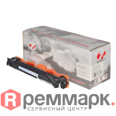 Тонер-картридж Brother HL-1110-1112 TN1075 (1k) 7Q