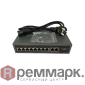 c31bc82de1fa11efa7ed000c29bf9051_e5374b50e1fa11efa7ed000c29bf9051-600x600