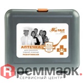 02107810210e2ddcecd5e55832a21eff