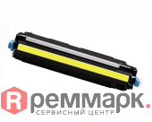 Q7562A Картридж HP Color LJ 3000 yellow Garuda