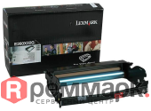 фотоБарабан Lexmark E260 SGT