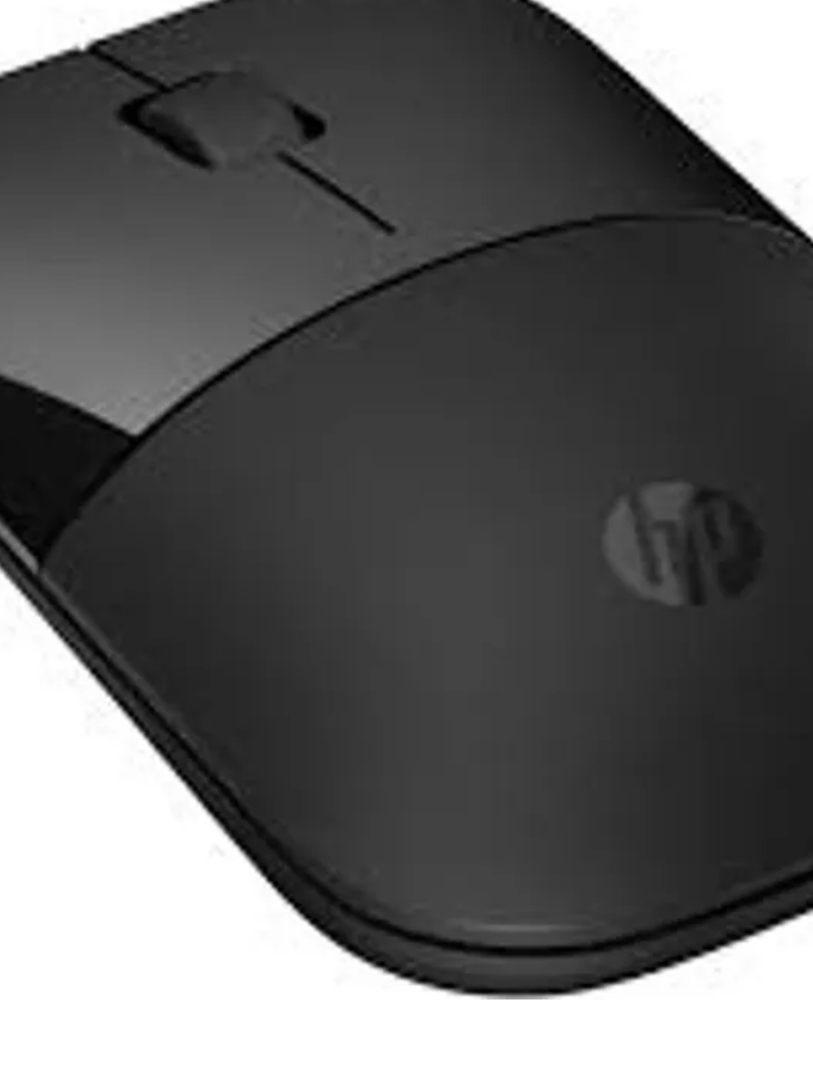 Без названия (1)