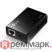 o1h8hlwp37htg6t2cdljtqehun1mbwlf