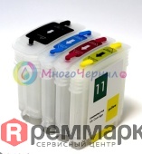 Снимок экрана 2024-09-30 165848