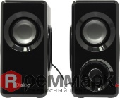 dialog-ast-25up-1965932246