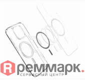 Снимок экрана (273)