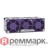 a1ffe9eb590cacdf8e103103bfad2fdb-1000x1000