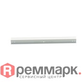 jzg5xyxnb0b992mj4isxlheu5gfb8s0y