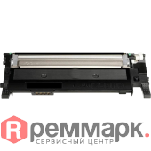 2c4f7bc0-6055-48d8-bbcb-62b16fb69d4d