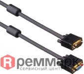 udlinitel_monitor_svga_card_exegate_ex_cc_vga_15m15f_1.8_15m_15f_1_8m_2_filtra_pozolochennye_kontakty_ekran_1611924182_1