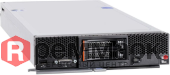 Сервер IBM ExpSell Flex System