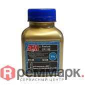 chz0mow95no7txbwe649ljvolw1imt8e