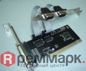 bc4e34373127259db16a93ad39e3b423