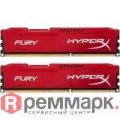 p25304_2554840_pamyat_operativnaya_kingston_hx429c17fr2k216_hyper13-600x600