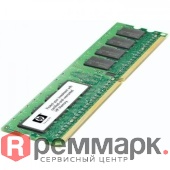 hp-ddr3-kart-500x500