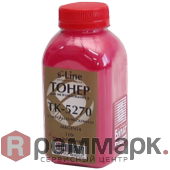 2023_01_25_11_22_02-800x800