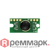 Chip-barabana-101R00582-DRUM-dlya-Xerox-VersaLink-B600-B600DN-B605S-B610DN-B605X-60K-800x800