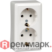 rozetka_schneider_electric_2_m_op_khit_16a_250v_bez_zashch._shtorok_s_zazeml._bel._sche_ra16_238_b_2069054_1